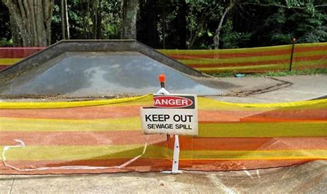 Skate Gear May Leak! Stop the Skateboarding Spoilers How to Skateboard: A Beginner's Guide to Your First Board & Tricks Skate Gear May Leak! Stop the Skateboarding Spoilers | How to Skateboard: A Beginner's Guide to Your First Board & Tricks