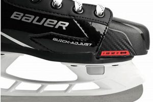 Best Bauer Adjustable Ice Skates: Sizing & Reviews How to Skateboard: A Beginner's Guide to Your First Board & Tricks Best Bauer Adjustable Ice Skates: Sizing & Reviews | How to Skateboard: A Beginner's Guide to Your First Board & Tricks