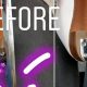 Skate Sharpening Near Me: Find Expert Blade Services | How to Skateboard: A Beginner's Guide to Your First Board & Tricks