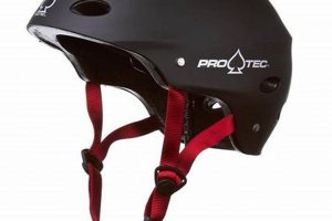 Best Pro Tec Skate Helmet: Protection & Style! How to Skateboard: A Beginner's Guide to Your First Board & Tricks Best Pro Tec Skate Helmet: Protection & Style! | How to Skateboard: A Beginner's Guide to Your First Board & Tricks