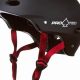 Best Pro Tec Skate Helmet: Protection & Style! | How to Skateboard: A Beginner's Guide to Your First Board & Tricks