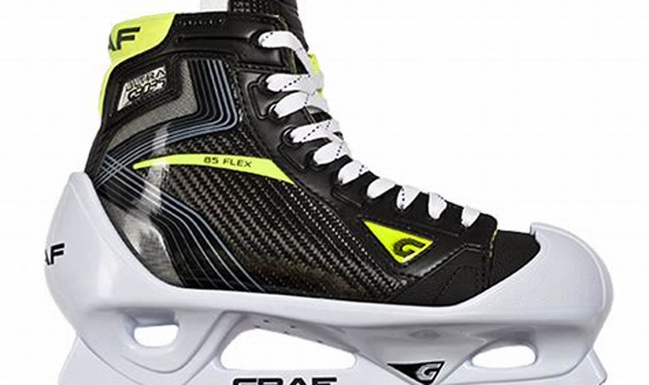 Best Graf Goalie Skates: Performance & Protection How to Skateboard: A Beginner's Guide to Your First Board & Tricks Best Graf Goalie Skates: Performance & Protection | How to Skateboard: A Beginner's Guide to Your First Board & Tricks