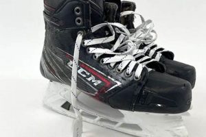 Find Your Perfect Skates: Size 8.5 Guide & Fit Tips How to Skateboard: A Beginner's Guide to Your First Board & Tricks Find Your Perfect Skates: Size 8.5 Guide & Fit Tips | How to Skateboard: A Beginner's Guide to Your First Board & Tricks