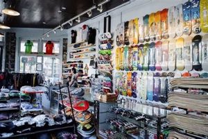 Your Guide to Skate Shop Honolulu Scene + Gear How to Skateboard: A Beginner's Guide to Your First Board & Tricks Your Guide to Skate Shop Honolulu Scene + Gear | How to Skateboard: A Beginner's Guide to Your First Board & Tricks