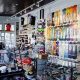 Your Guide to Skate Shop Honolulu Scene + Gear | How to Skateboard: A Beginner's Guide to Your First Board & Tricks