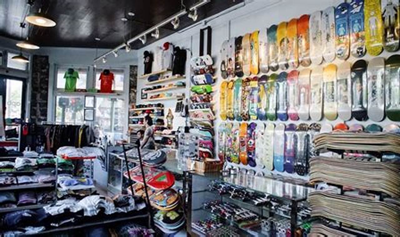 Your Guide to Skate Shop Honolulu Scene + Gear How to Skateboard: A Beginner's Guide to Your First Board & Tricks Your Guide to Skate Shop Honolulu Scene + Gear | How to Skateboard: A Beginner's Guide to Your First Board & Tricks