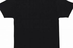 Best Mens Skate Tees: Cool Styles & More! How to Skateboard: A Beginner's Guide to Your First Board & Tricks Best Mens Skate Tees: Cool Styles & More! | How to Skateboard: A Beginner's Guide to Your First Board & Tricks