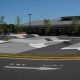 Dulles South Skate Park Fun: Your Guide to the Park | How to Skateboard: A Beginner's Guide to Your First Board & Tricks