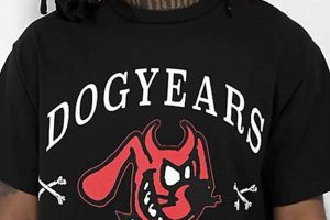 Dog Years Skate Club Zumiez: The Ultimate Skater's Guide How to Skateboard: A Beginner's Guide to Your First Board & Tricks Dog Years Skate Club Zumiez: The Ultimate Skater's Guide | How to Skateboard: A Beginner's Guide to Your First Board & Tricks