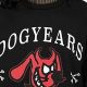 Dog Years Skate Club Zumiez: The Ultimate Skater's Guide | How to Skateboard: A Beginner's Guide to Your First Board & Tricks