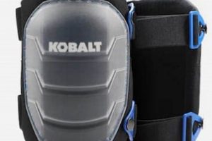 Find Skate Pads Near Me: Protect Yourself Today! How to Skateboard: A Beginner's Guide to Your First Board & Tricks Find Skate Pads Near Me: Protect Yourself Today! | How to Skateboard: A Beginner's Guide to Your First Board & Tricks