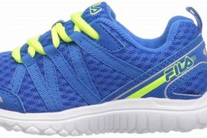 Best Fila Skate Shoes: Shop Now & Ride in Style! How to Skateboard: A Beginner's Guide to Your First Board & Tricks Best Fila Skate Shoes: Shop Now & Ride in Style! | How to Skateboard: A Beginner's Guide to Your First Board & Tricks
