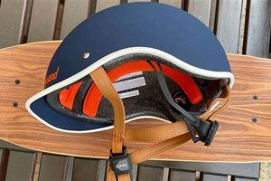 Best Low Profile Skate Helmet: Style & Safety for Skaters How to Skateboard: A Beginner's Guide to Your First Board & Tricks Best Low Profile Skate Helmet: Style & Safety for Skaters | How to Skateboard: A Beginner's Guide to Your First Board & Tricks