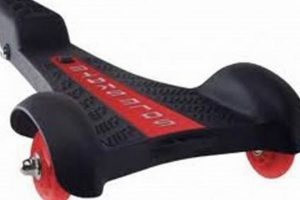Boost Your Ride: Sole Skate Skateboard Guide for Skaters How to Skateboard: A Beginner's Guide to Your First Board & Tricks Boost Your Ride: Sole Skate Skateboard Guide for Skaters | How to Skateboard: A Beginner's Guide to Your First Board & Tricks