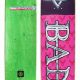 Buy Rare Bam Margera Skate Decks: Styles &amp; Values | How to Skateboard: A Beginner's Guide to Your First Board & Tricks