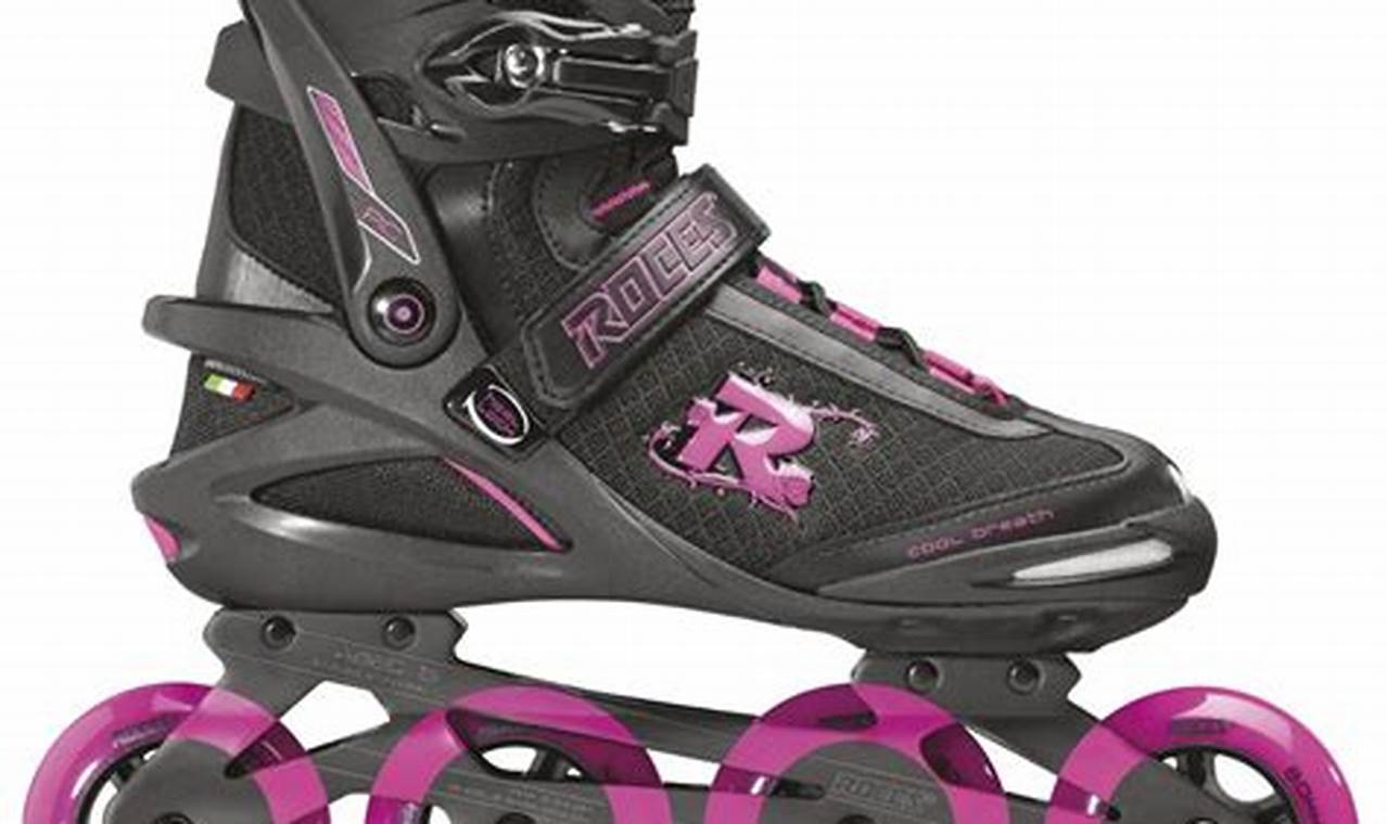Cheap Discount Inline Skates: Deals & More! How to Skateboard: A Beginner's Guide to Your First Board & Tricks Cheap Discount Inline Skates: Deals & More! | How to Skateboard: A Beginner's Guide to Your First Board & Tricks
