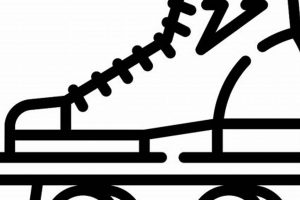 Get Your Roll On: Roller Skate SVG Free Downloads How to Skateboard: A Beginner's Guide to Your First Board & Tricks Get Your Roll On: Roller Skate SVG Free Downloads | How to Skateboard: A Beginner's Guide to Your First Board & Tricks