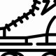 Get Your Roll On: Roller Skate SVG Free Downloads | How to Skateboard: A Beginner's Guide to Your First Board & Tricks