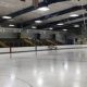 Traverse City Open Skate: Howe Arena Fun! | How to Skateboard: A Beginner's Guide to Your First Board & Tricks
