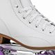 Best Outdoor Roller Skates Womens: Glide in Style! | How to Skateboard: A Beginner's Guide to Your First Board & Tricks