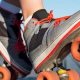 Top-Rated: Best Outdoor Inline Skates [Guide & Reviews] | How to Skateboard: A Beginner's Guide to Your First Board & Tricks