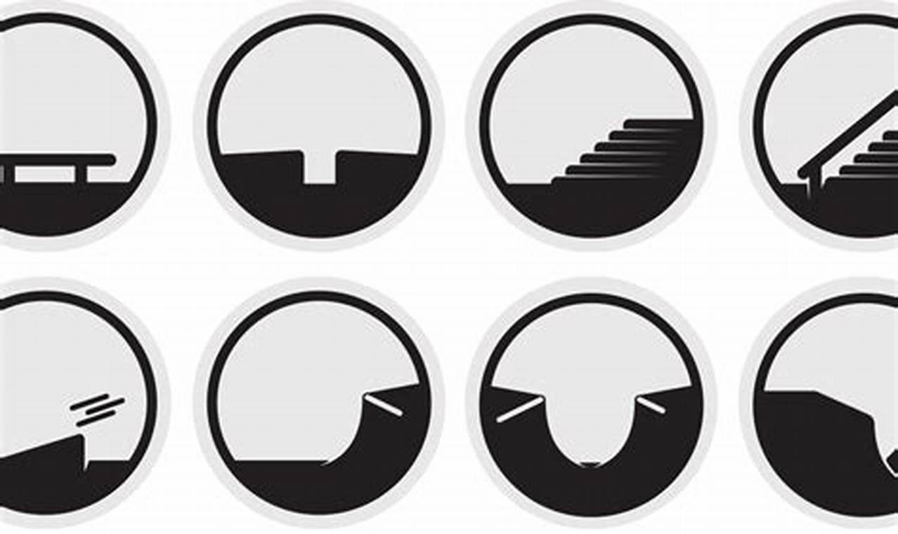 Skatepark Skate Obstacles: Ramps, Rails & More! How to Skateboard: A Beginner's Guide to Your First Board & Tricks Skatepark Skate Obstacles: Ramps, Rails & More! | How to Skateboard: A Beginner's Guide to Your First Board & Tricks