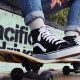 Mobile Skate Van: The Ultimate Skateboard Solution | How to Skateboard: A Beginner's Guide to Your First Board & Tricks