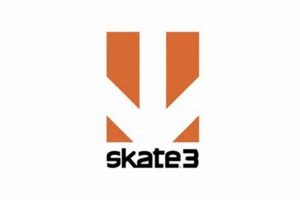Skater's Guide: Best Skate 3 Logo Designs + Tips How to Skateboard: A Beginner's Guide to Your First Board & Tricks Skater's Guide: Best Skate 3 Logo Designs + Tips | How to Skateboard: A Beginner's Guide to Your First Board & Tricks