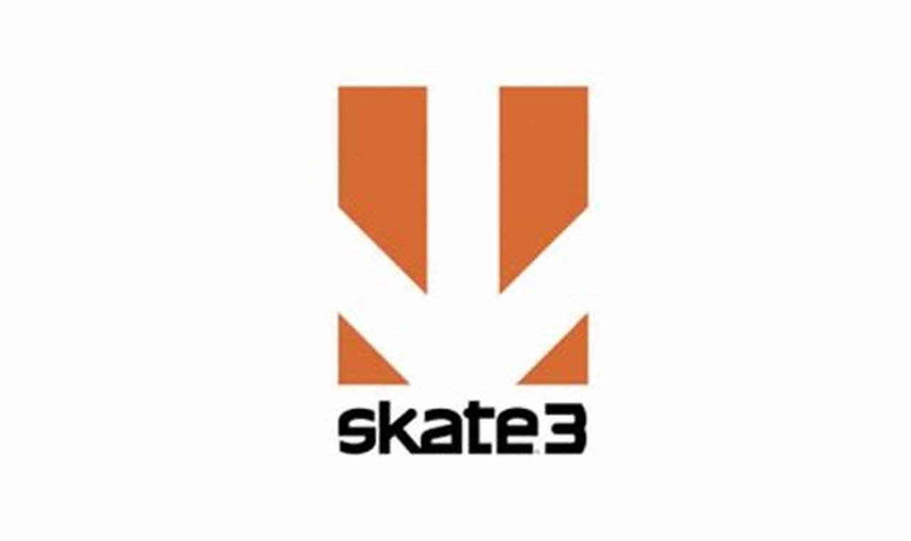 Skater's Guide: Best Skate 3 Logo Designs + Tips How to Skateboard: A Beginner's Guide to Your First Board & Tricks Skater's Guide: Best Skate 3 Logo Designs + Tips | How to Skateboard: A Beginner's Guide to Your First Board & Tricks