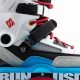 Best Custom Aggressive Inline Skates: Your Setup! | How to Skateboard: A Beginner's Guide to Your First Board & Tricks