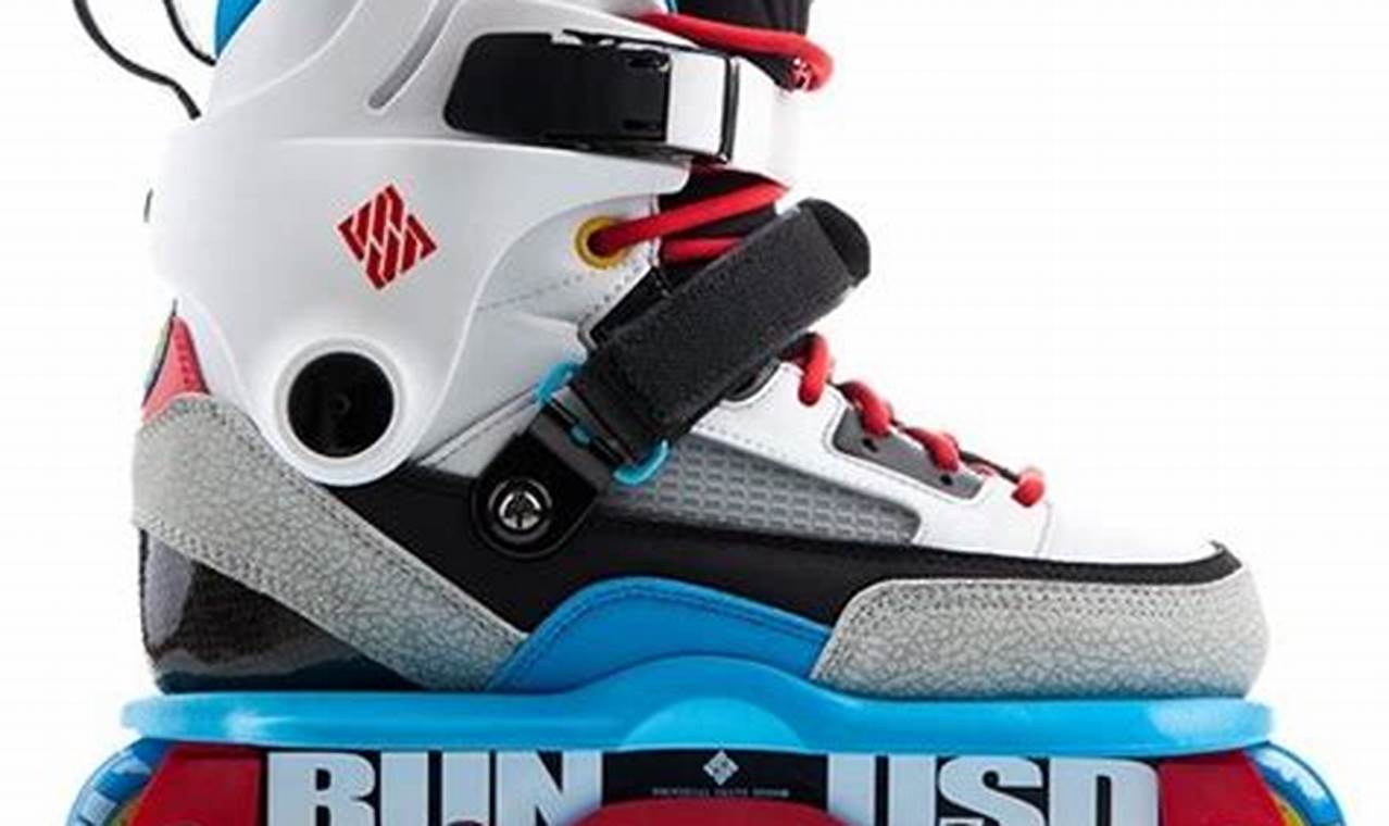 Best Custom Aggressive Inline Skates: Your Setup! How to Skateboard: A Beginner's Guide to Your First Board & Tricks Best Custom Aggressive Inline Skates: Your Setup! | How to Skateboard: A Beginner's Guide to Your First Board & Tricks