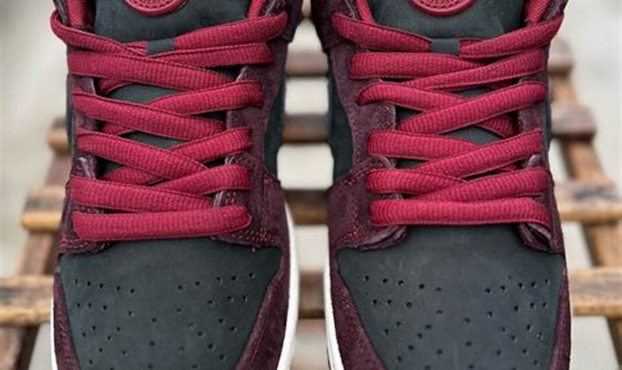 Find a Nike SB Dunk Low Skate Shop Near You + Deals How to Skateboard: A Beginner's Guide to Your First Board & Tricks Find a Nike SB Dunk Low Skate Shop Near You + Deals | How to Skateboard: A Beginner's Guide to Your First Board & Tricks