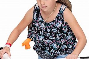 Level Up: Your Ultimate Skate Mate Guide &amp; More! | How to Skateboard: A Beginner's Guide to Your First Board & Tricks