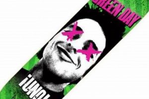 Buy Green Day Skate Decks: Shred in Style! How to Skateboard: A Beginner's Guide to Your First Board & Tricks Buy Green Day Skate Decks: Shred in Style! | How to Skateboard: A Beginner's Guide to Your First Board & Tricks