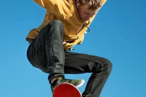 Train Like a Pro: Figure Skate Board Tricks & Tips How to Skateboard: A Beginner's Guide to Your First Board & Tricks Train Like a Pro: Figure Skate Board Tricks & Tips | How to Skateboard: A Beginner's Guide to Your First Board & Tricks