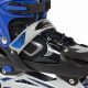 Best Adjustable Inline Skates for Growing Skaters - Reviews! | How to Skateboard: A Beginner's Guide to Your First Board & Tricks
