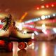 Roll into Fun: Roller Skates Los Angeles Deals Today! | How to Skateboard: A Beginner's Guide to Your First Board & Tricks