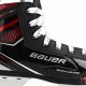 Best Bauer Adjustable Skates: Size Up Your Game! | How to Skateboard: A Beginner's Guide to Your First Board & Tricks