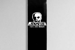 Buy Skull Skates Gear: Decks, Wheels & More For Skaters! How to Skateboard: A Beginner's Guide to Your First Board & Tricks Buy Skull Skates Gear: Decks, Wheels & More For Skaters! | How to Skateboard: A Beginner's Guide to Your First Board & Tricks
