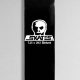 Buy Skull Skates Gear: Decks, Wheels & More For Skaters! | How to Skateboard: A Beginner's Guide to Your First Board & Tricks
