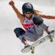 Best Womens Skate Gear: Style & Performance! | How to Skateboard: A Beginner's Guide to Your First Board & Tricks