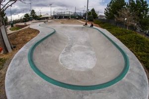 Your Guide to Broomfield Skate Park: Hours, Safety & Fun How to Skateboard: A Beginner's Guide to Your First Board & Tricks Your Guide to Broomfield Skate Park: Hours, Safety & Fun | How to Skateboard: A Beginner's Guide to Your First Board & Tricks