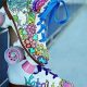 Roll into Style: Decorated Roller Skates Designs | How to Skateboard: A Beginner's Guide to Your First Board & Tricks