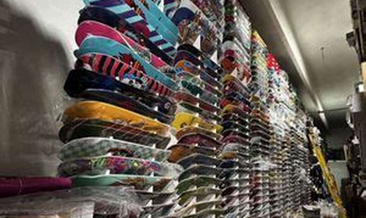 Shop Avalanche Skate Shop Gear: Find Deals Now! How to Skateboard: A Beginner's Guide to Your First Board & Tricks Shop Avalanche Skate Shop Gear: Find Deals Now! | How to Skateboard: A Beginner's Guide to Your First Board & Tricks