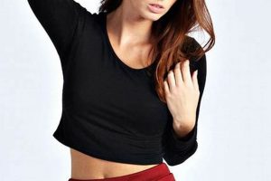 Skater Style: What is a Skater Skirt? (Guide) How to Skateboard: A Beginner's Guide to Your First Board & Tricks Skater Style: What is a Skater Skirt? (Guide) | How to Skateboard: A Beginner's Guide to Your First Board & Tricks