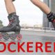 Unleash Agility: Rockered Skates for the Pro Skater | How to Skateboard: A Beginner's Guide to Your First Board & Tricks