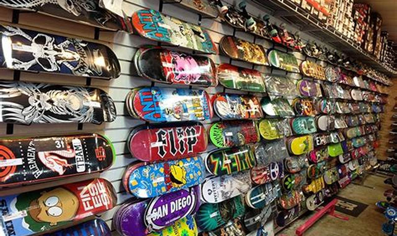 Your Local Cleveland Skate Shop: Gear & More! How to Skateboard: A Beginner's Guide to Your First Board & Tricks Your Local Cleveland Skate Shop: Gear & More! | How to Skateboard: A Beginner's Guide to Your First Board & Tricks