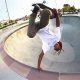 Become a Pro Bowl Skater: Skills & Gear | How to Skateboard: A Beginner's Guide to Your First Board & Tricks