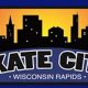 Skate City Wisconsin Rapids Reviews: Is It Worth It? | How to Skateboard: A Beginner's Guide to Your First Board & Tricks