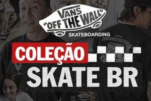 Discover Skate BR Culture: Brazilian Skateboarding How to Skateboard: A Beginner's Guide to Your First Board & Tricks Discover Skate BR Culture: Brazilian Skateboarding | How to Skateboard: A Beginner's Guide to Your First Board & Tricks